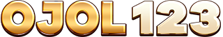 OJOL123